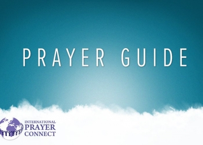 4-14 Window and Children in Prayer Video Resources
