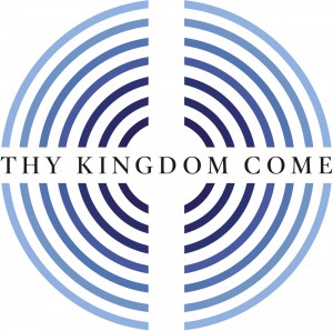 Thy Kingdom Come 2016