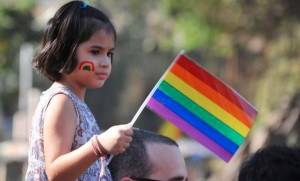 Parents sound alarm over mad rush toward transgender children