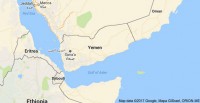 SPOTLIGHT: Critical situation in Yemen