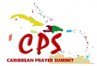 Caribbean Prayer Summit – 21-24 May 2020