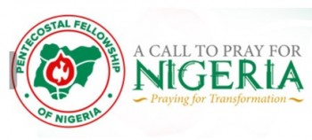 Nigeria: PLEA FOR INTERCESSION – Pastor Austen Ukachi