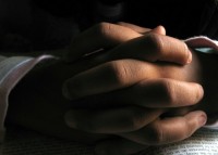 Some Important IPC Leadership Team Prayer Concerns