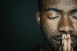 THE STUNNING SCIENCE BEHIND THE HEALING POWER OF PRAYER