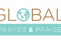 4-14 Global Day of Prayer &amp; Praise