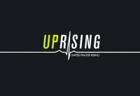 UPRISING 2016