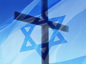 The Messianic Jewish Movement in North America