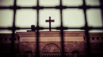 Lebanon: Christian Community Dwindling