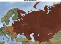 Containing Russia&#039;s Advances