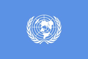 Prayer Testimonies from the United Nations