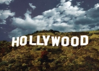 Hollywood United