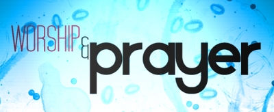 Days of Prayer