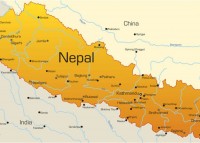 New Nepal Constitution- Another Answer to Prayer!