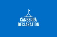 Media Release: Australia Calls Nations of the World to Have Communion Daily for the USA 1 – 31 May 2022