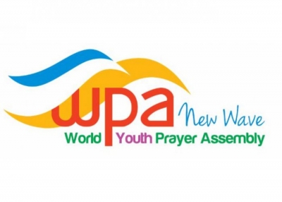 Update on the World Youth Prayer Assembly