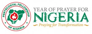 Nigeria: Urgent Call to Prayer