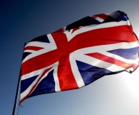 Resources to pray for the UK