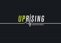 There is still time to register for the UPRISING, the World Youth Prayer Assembly!