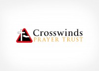Crosswinds Prayer Trust